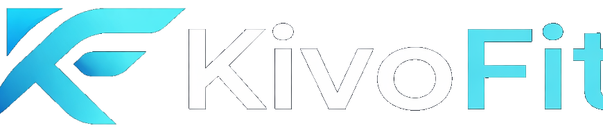 kivofit_logo_transparent (1).png